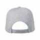 J America 5539JA Mammoth Hat