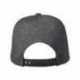 J America 5539JA Mammoth Hat