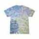 Tie-Dye CD100 Adult T-Shirt