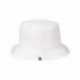 J America 5540JA Gilligan Boonie Hat