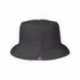 J America 5540JA Gilligan Boonie Hat