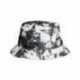 J America 5540JA Gilligan Boonie Hat