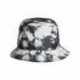 J America 5540JA Gilligan Boonie Hat