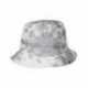 J America 5540JA Gilligan Boonie Hat