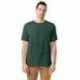 ComfortWash by Hanes GDH100 Men's Garment-Dyed T-Shirt