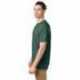 ComfortWash by Hanes GDH100 Men's Garment-Dyed T-Shirt