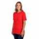 Fruit Of The Loom 3931 Adult HD Cotton T-Shirt