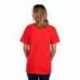 Fruit Of The Loom 3931 Adult HD Cotton T-Shirt