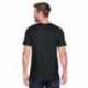 Jerzees 560MR Adult Premium Blend Ring-Spun T-Shirt