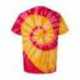 Dyenomite 200TY Typhoon Tie-Dyed T-Shirt