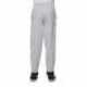 Jerzees 975YR Youth Nublend Youth Fleece Jogger