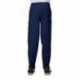 Jerzees 975YR Youth Nublend Youth Fleece Jogger