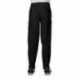 Jerzees 975YR Youth Nublend Youth Fleece Jogger