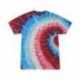 Tie-Dye CD100Y Youth T-Shirt