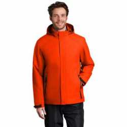 Port Authority J405 Insulated Waterproof Tech Jacket