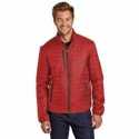 Port Authority J850 Packable Puffy Jacket