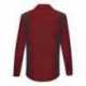 Red Kap SY31 Women's Performance Plus Long Sleeve Shop Shirt with Oilblok Technology