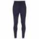 Just Hoods By AWDis JHA074 Men's Tapered Jogger Pant