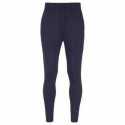 Just Hoods By AWDis JHA074 Men's Tapered Jogger Pant