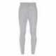 Just Hoods By AWDis JHA074 Men's Tapered Jogger Pant