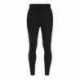 Just Hoods By AWDis JHA074 Men's Tapered Jogger Pant