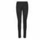 Just Hoods By AWDis JCA070 Ladies Cool Workout Leggings