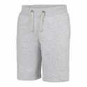 Just Hoods By AWDis JHA080 Men's Campus Short