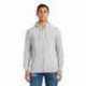 Lane Seven LS14003 Unisex Premium Full-Zip Hooded Sweatshirt