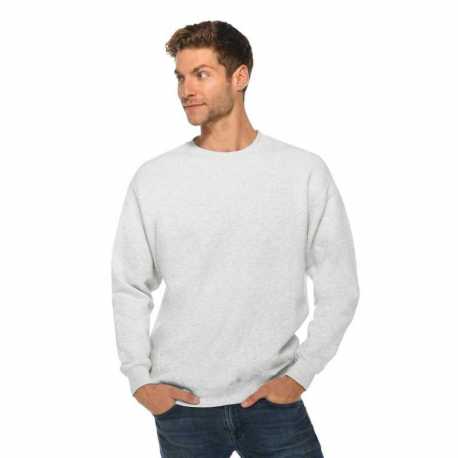 Lane Seven LS14004 Unisex Premium Crewneck Sweatshirt