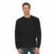 Lane Seven LS14004 Unisex Premium Crewneck Sweatshirt