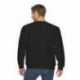 Lane Seven LS14004 Unisex Premium Crewneck Sweatshirt