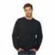 Lane Seven LS14004 Unisex Premium Crewneck Sweatshirt