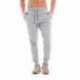 Lane Seven LST006 Unisex Premium Jogger Pant