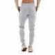 Lane Seven LST006 Unisex Premium Jogger Pant