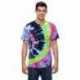 Tie-Dye CD100 Adult T-Shirt