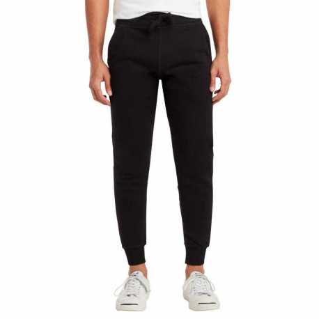 Lane Seven LST006 Unisex Premium Jogger Pant