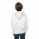 Lane Seven LS1401Y Youth Premium Pullover Hooded Sweatshirt