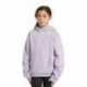 Lane Seven LS1401Y Youth Premium Pullover Hooded Sweatshirt