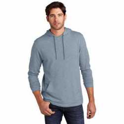 District DT571 Featherweight French Terry Hoodie