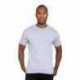 Lane Seven LS15001 Unisex Heavyweight T-Shirt