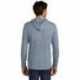 District DT571 Featherweight French Terry Hoodie