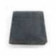 Kanata Blanket STV5060 Soft Touch Velura Throw