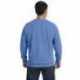 Comfort Colors 1566 Adult Crewneck Sweatshirt