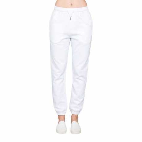 Lane Seven LS16006 Unisex Urban Jogger Pant