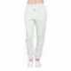 Lane Seven LS16006 Unisex Urban Jogger Pant