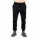 Lane Seven LS16006 Unisex Urban Jogger Pant