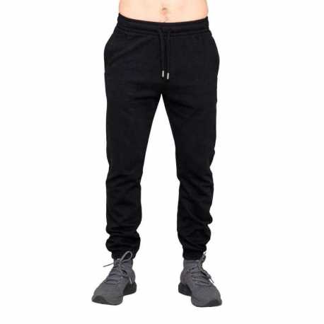 Lane Seven LS16006 Unisex Urban Jogger Pant