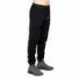 Lane Seven LS16006 Unisex Urban Jogger Pant