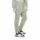 Lane Seven LS16006 Unisex Urban Jogger Pant