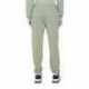 Lane Seven LS16006 Unisex Urban Jogger Pant